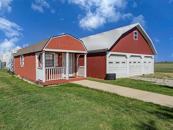 3rd image of 8383 County Road 5