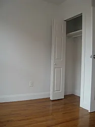 Rented by Tower Brokerage