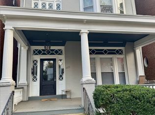 603 Chimborazo Blvd #A, Richmond, VA 23223
