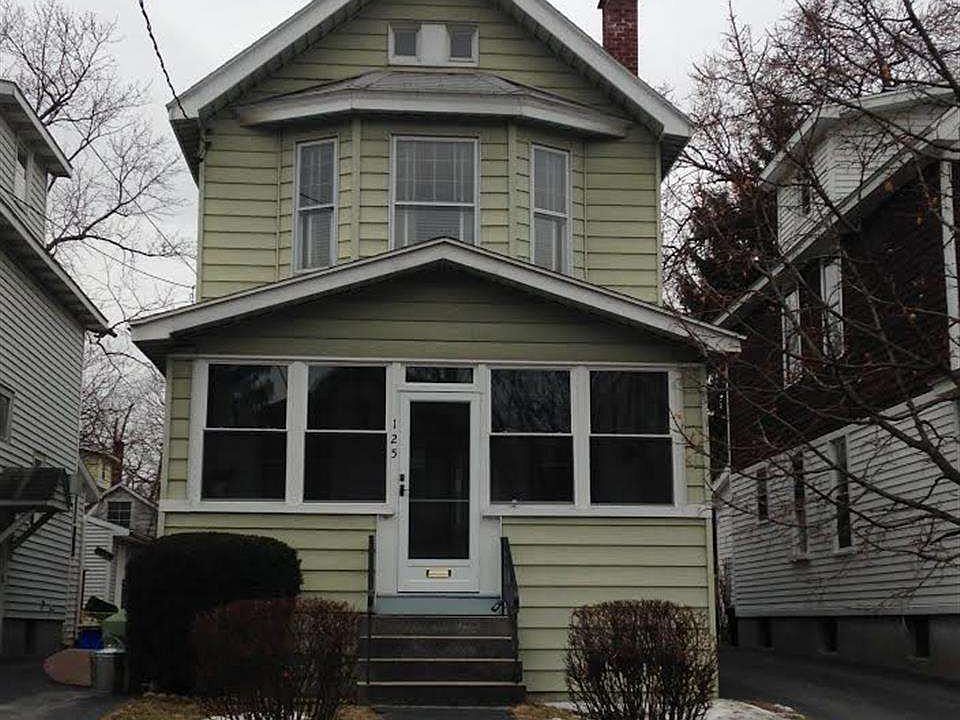 1st image of 125 Grove Ave