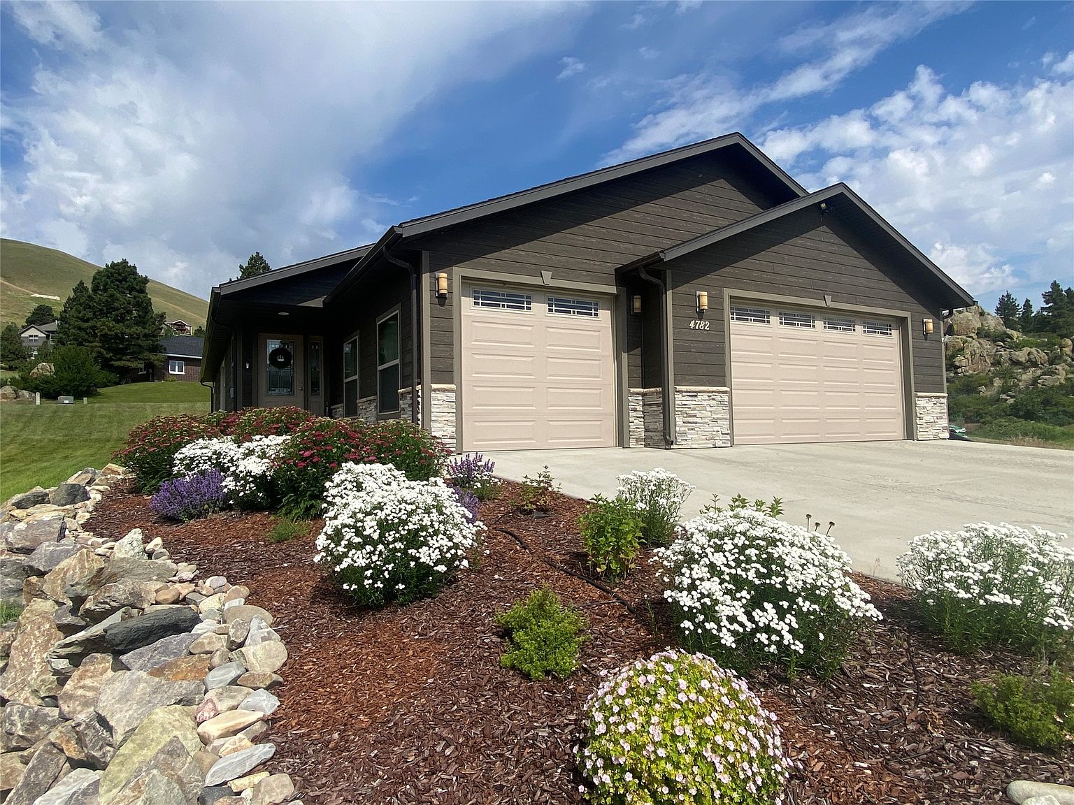 4782 Hot Springs Rd, Helena, MT 59601 Zillow