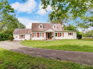 6775 Hamilton Middletown Rd, Middletown, OH 45044