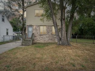 11029 Hudson Ave, Warren, MI 48089