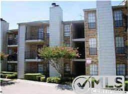 2nd image of 7621 McCallum Blvd APT 302