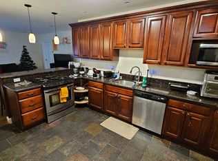 44 Greycliff Rd #5, Brighton, MA 02135