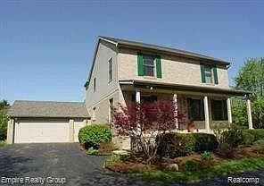 1st image of 9801 N Ridge Rd
