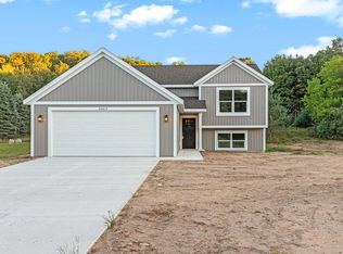 20615 Rolling Hills Ln, Big Rapids, MI 49307