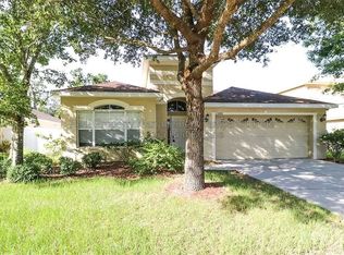 11446 Pennsville Ct, New Port Richey, FL 34654