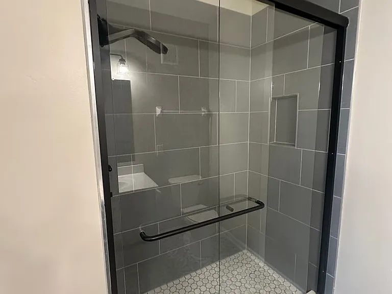 5353 Nottinghamshire Ln — Photo 5