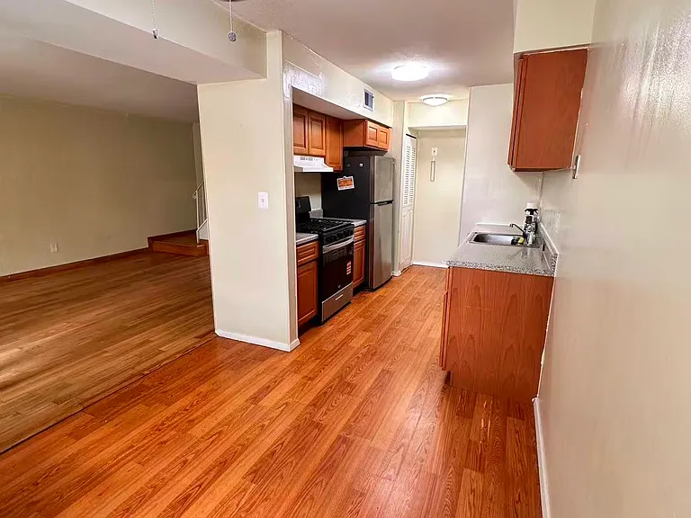 154 Storm Dr — Photo 4