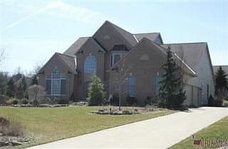 3rd image of 2484 Fawn Chase