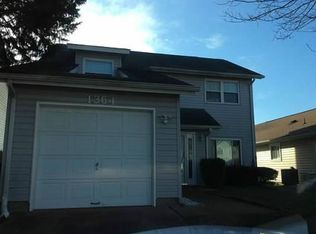 1364 Riverside Dr, Virginia Beach, VA 23453
