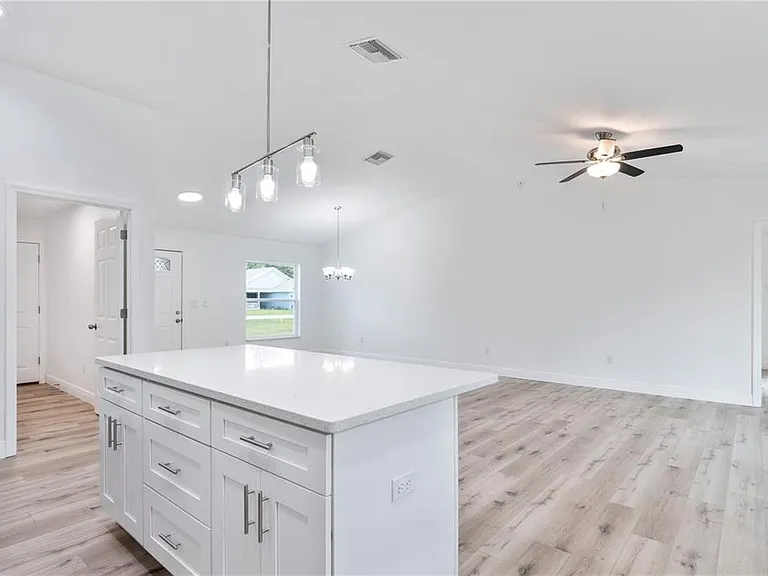 238 Locust Pass Ln — Photo 3
