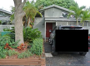 11255 SW 112 Circle Ln E, Miami, FL 33176