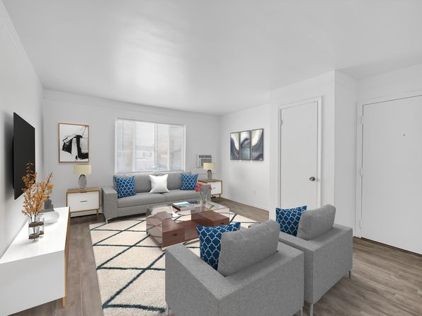 8269 Schaefer Hwy #12