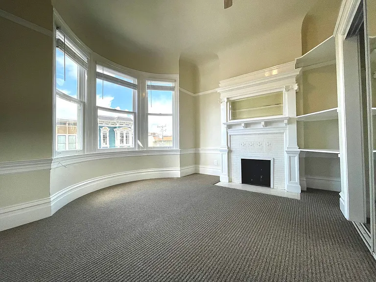 500-522 Lyon St #566R — Photo 6