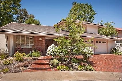 1st image of 1623 E Swansea Pl
