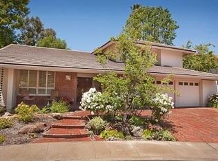 1623 E Swansea Pl, Westlake Village, CA 91361