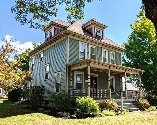 600 N Main St, Port Allegany, PA 16743 | MLS #R1477086 | Zillow