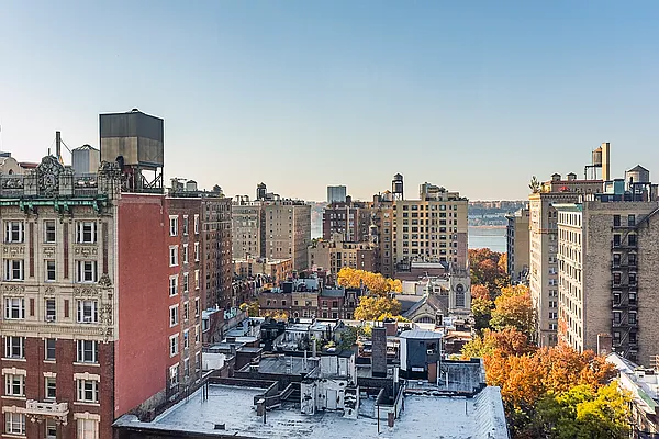 Rented by Bridgeline Property Management, LLC | media 22