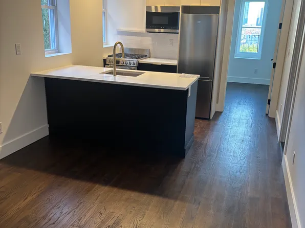 272 Hoboken Avenue image 19 of 19