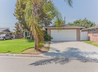 1187 N Heathdale Ave, Covina, CA 91722