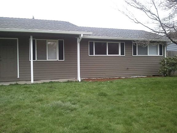 4th image of 12104 NE 78th St
