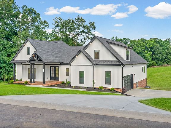 3rd image of 217 Lewis Grant Ln Lot 6