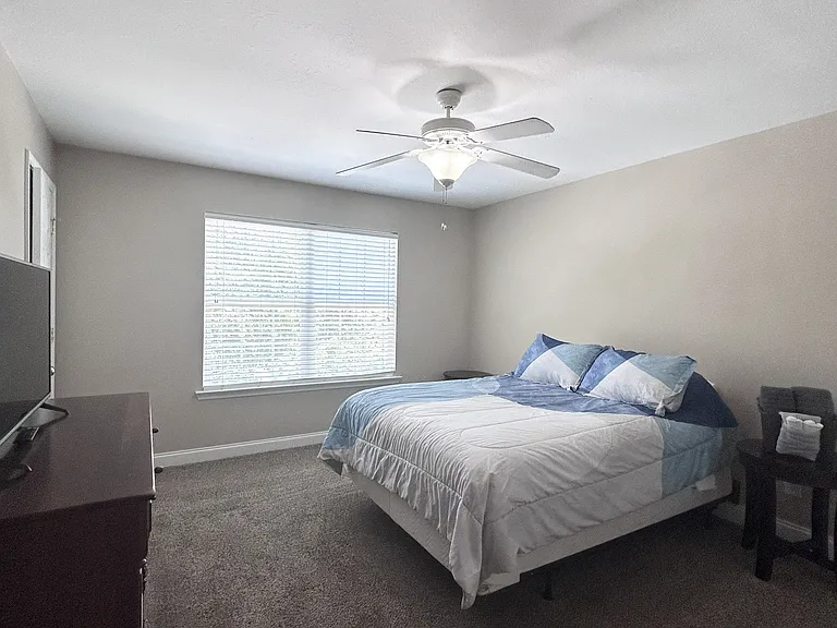 338 Langston Chapel Rd — Photo 14