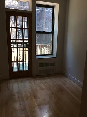 Rented by Copperwood Real Estate | media 15