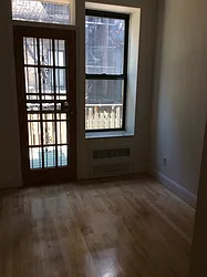 Rented by Copperwood Real Estate