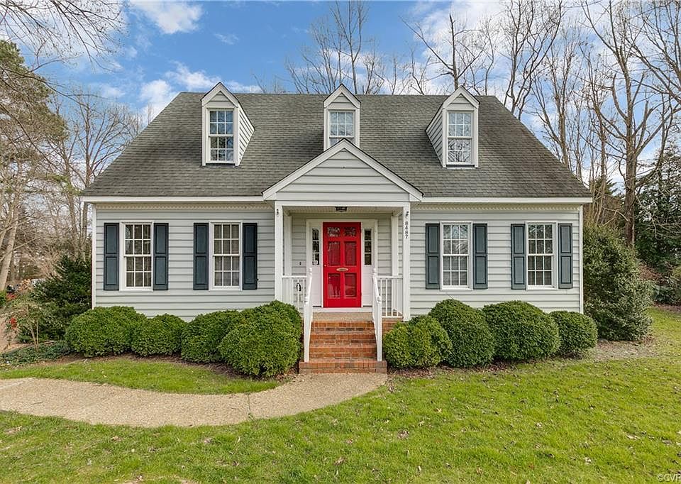 1st image of 8487 Summer Walk Pkwy