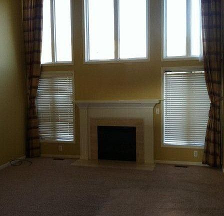 Family room-4