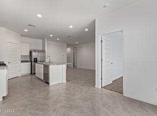 14027 E Canidae Dr E, Vail, AZ 85641