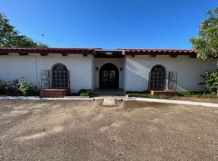 1717 Clark Blvd UNIT A, Laredo, TX 78043