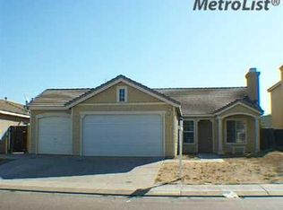 10128 Tracy Ln, Delhi, CA
