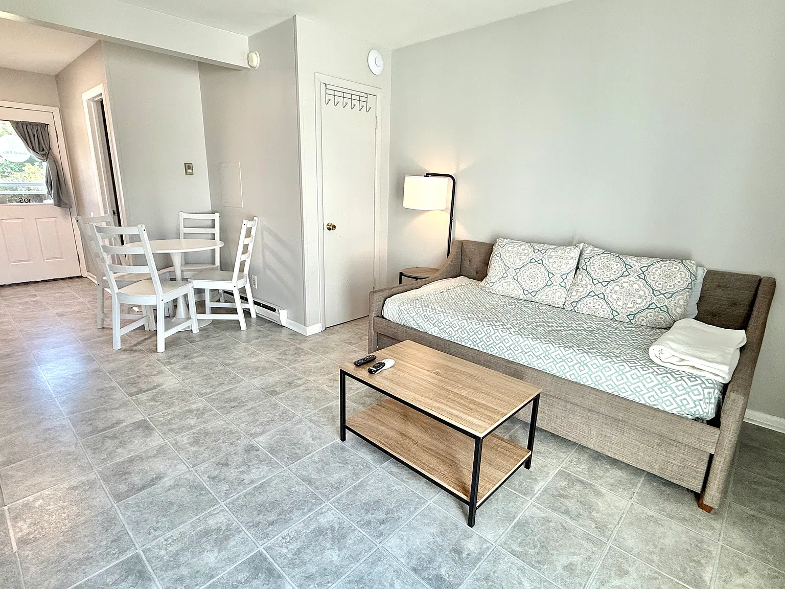 7023 Maddox Blvd — Photo 1