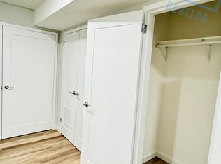 188 Lafayette St #222, Paterson, NJ 07501