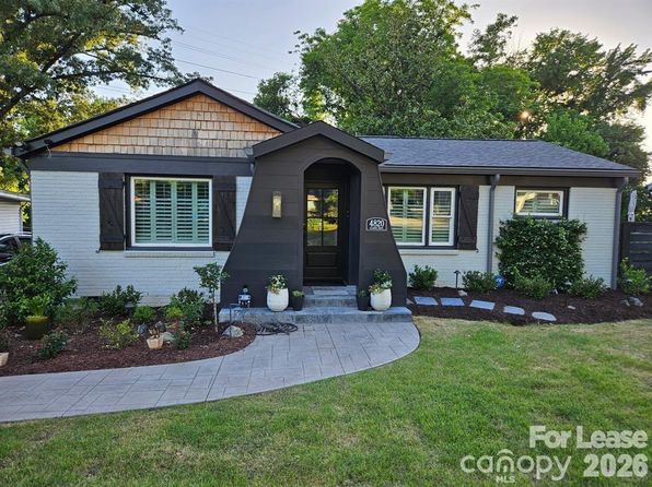 4820 Gilmore Dr