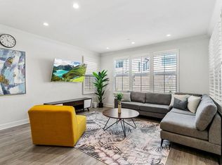 113 Baja, Irvine, CA 92620