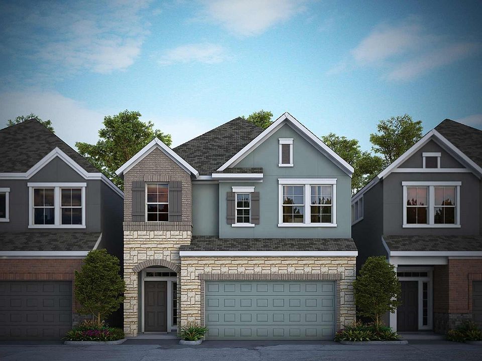 1st image of 8070 Emerald Rock Dr