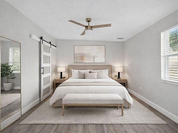 2nd image of 34796 GARDENIA WAY