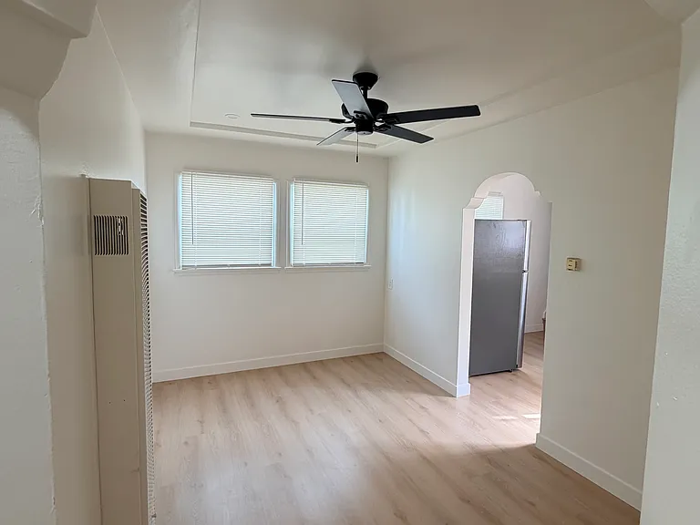 755 4th St #743 — Photo 8