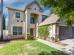 3709 Julene Dr, Modesto, CA