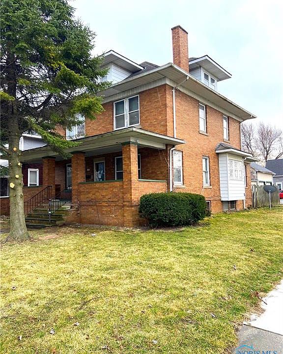 1st image of 337 Suder Ave