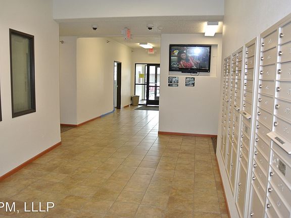 5th image of 1820 Dakota Dr N APT 303