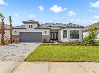 4747 Freccia Loop, Wesley Chapel, FL 33543