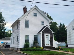 176 E Main St, Bergenfield, NJ 07621