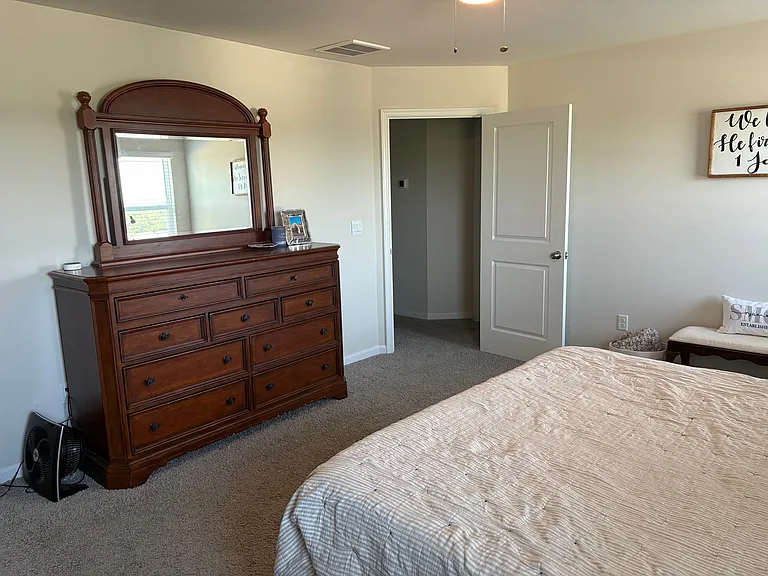 21 Seabiscuit Ct — Photo 15