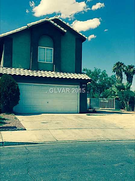 1st image of 4244 Poe Dr
